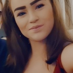 Download lexi-rose1234 OnlyFans videos and photos for free 

 profile picture