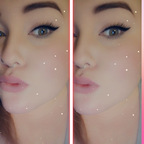 Trending @lexi-smith leaked Onlyfans photos for free 

 profile picture