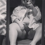 Onlyfans free content lexi.mae_11 

 profile picture