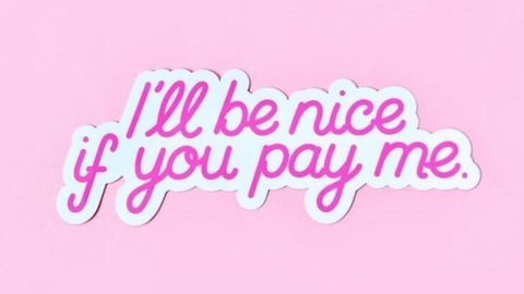 Header of lexi.stone