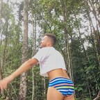lexi21 (u4072004) free OnlyFans Leaked Content 

 profile picture