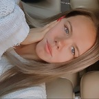 lexi577only (Alexis) OnlyFans Leaks 

 profile picture