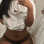 lexi_a (lexi) OnlyFans content 

 profile picture