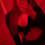 lexi_fans_2001 (Lexi) OnlyFans Leaked Pictures & Videos 

 profile picture