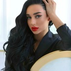 lexi_free OnlyFans Leaked Photos and Videos 

 profile picture
