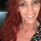 Download lexi_lix_cougar OnlyFans content free 

 profile picture