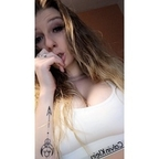 lexi_luxury OnlyFans Leak (2231 Photos and 219 Videos) 

 profile picture