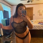 lexiaautumn OnlyFans Leaks (69 Photos and 32 Videos) 

 profile picture