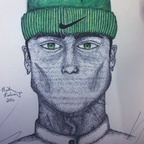lexiawill profile picture