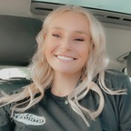 Onlyfans free lexib18 

 profile picture