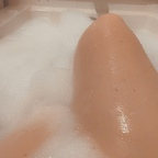 lexibell17 (Lexi) free OnlyFans Leaked Pictures and Videos 

 profile picture