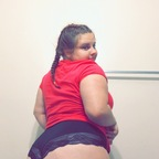 View lexibh09 (Lexi Hedgepath) OnlyFans 65 Photos and 46 Videos for free 

 profile picture