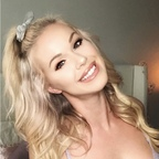 lexiblaze OnlyFans Leaks (192 Photos and 63 Videos) 

 profile picture