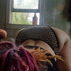 Onlyfans free lexibloomshroom 

 profile picture
