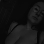 Download lexiboo113 OnlyFans videos and photos free 

 profile picture