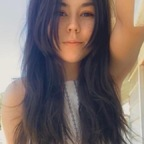 lexicon007 (Lexicon) OnlyFans Leaks 

 profile picture