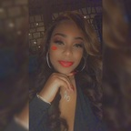 lexicoupe OnlyFans Leaked Photos and Videos 

 profile picture