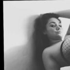 Free access to lexid0ll4 (Lexi) Leak OnlyFans 

 profile picture