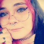 View lexid7uwu OnlyFans videos and photos for free 

 profile picture