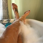 View Lexie (lexie1218) OnlyFans 49 Photos and 32 Videos for free 

 profile picture