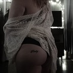Onlyfans free lexieann1721 

 profile picture