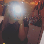 Onlyfans leaked lexiebrooke02 

 profile picture