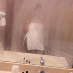 Download lexieeelexxx OnlyFans content free 

 profile picture