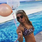 View lexiegreyxoxo OnlyFans videos and photos for free 

 profile picture