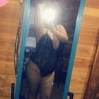 lexiejean OnlyFans Leaked 

 profile picture