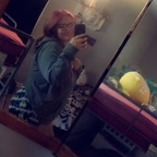 lexieluvsuu OnlyFans Leaked Photos and Videos 

 profile picture
