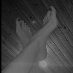 lexieriot OnlyFans Leaks (49 Photos and 32 Videos) 

 profile picture