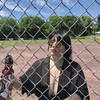 lexiespirit (lexie spirit) OnlyFans Leaked Pictures and Videos 

 profile picture