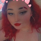 New @lexiewhite leak Onlyfans content for free 

 profile picture