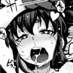 Onlyfans leaked lexiexparker 

 profile picture