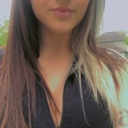 lexiferrr (Sexy Lexi. 💦☔️) free OnlyFans Leaked Pictures & Videos 

 profile picture