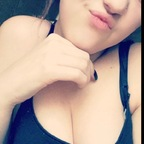 View lexiford_obs92 (Lexi Price) OnlyFans 214 Photos and 32 Videos leaked 

 profile picture