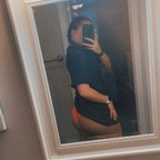 View lexigirl552 (Lexi) OnlyFans 49 Photos and 32 Videos leaks 

 profile picture