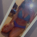 View lexigirl63 OnlyFans videos and photos for free 

 profile picture