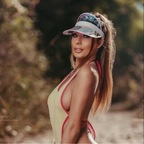 Get Free access to @lexiharlow (Lexi Harlow) Leaks OnlyFans 

 profile picture