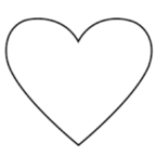 Download lexiheart OnlyFans content free 

 profile picture