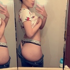 lexii-sexii (Lexi ❤️❤️) free OnlyFans Leaked Content 

 profile picture