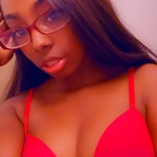 lexii1995 OnlyFans Leaks (49 Photos and 32 Videos) 

 profile picture