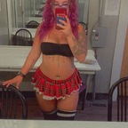 View lexii_3211 (Lexi) OnlyFans 74 Photos and 32 Videos leaks 

 profile picture