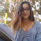 lexiiibaby (Lexi Gal) free OnlyFans Leaked Videos and Pictures 

 profile picture