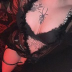 Trending @lexiiibabyyyyyy leak Onlyfans videos for free 

 profile picture