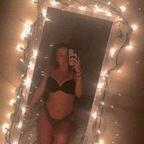 lexiiiiiiiiiij (lexxxxxiij) OnlyFans Leaked Pictures & Videos 

 profile picture