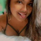 lexiiiloveee89 OnlyFans Leak 

 profile picture