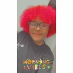 Onlyfans free lexiilovee22 

 profile picture