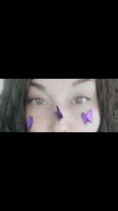 Header of lexiimae420