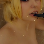 lexikhan_solo OnlyFans Leaked 

 profile picture